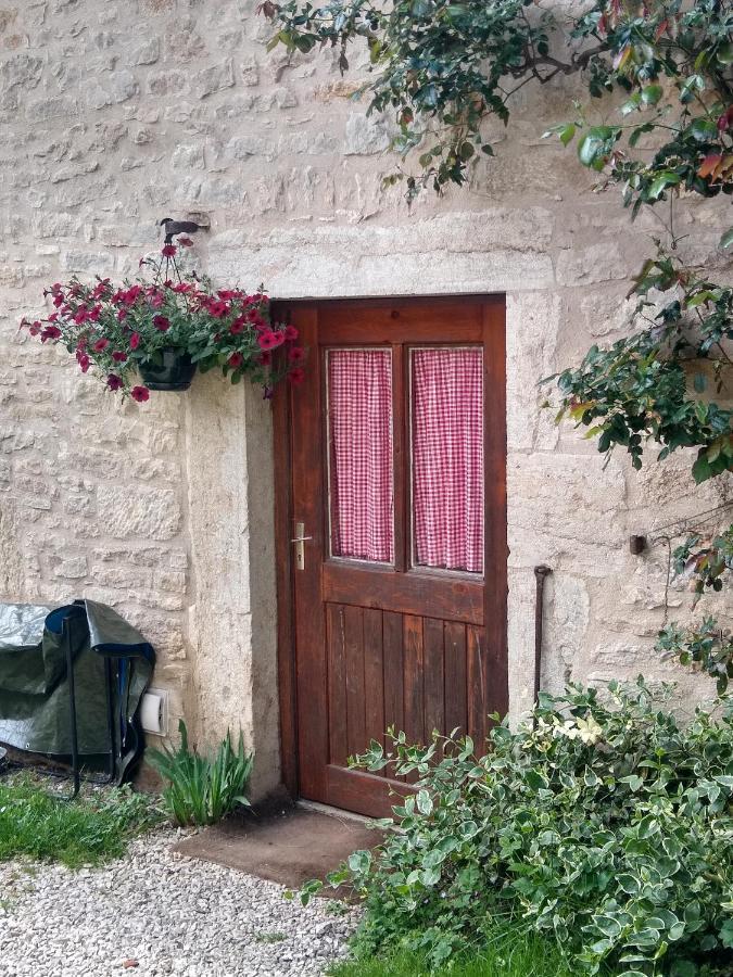 Pickwicks VillaHauteroche エクステリア 写真